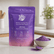 Organic Ube Powder | Real Purple Yam Superfood – Ube Bae