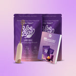 Best Bundle 2 Pouches (100g each)