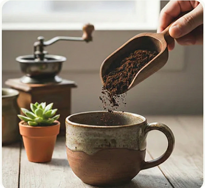 atep 1 coffee add to the cup