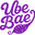 Ube Bae