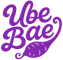 Ube Bae