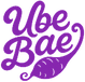 Ube Bae
